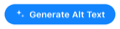 Generate Alt Text